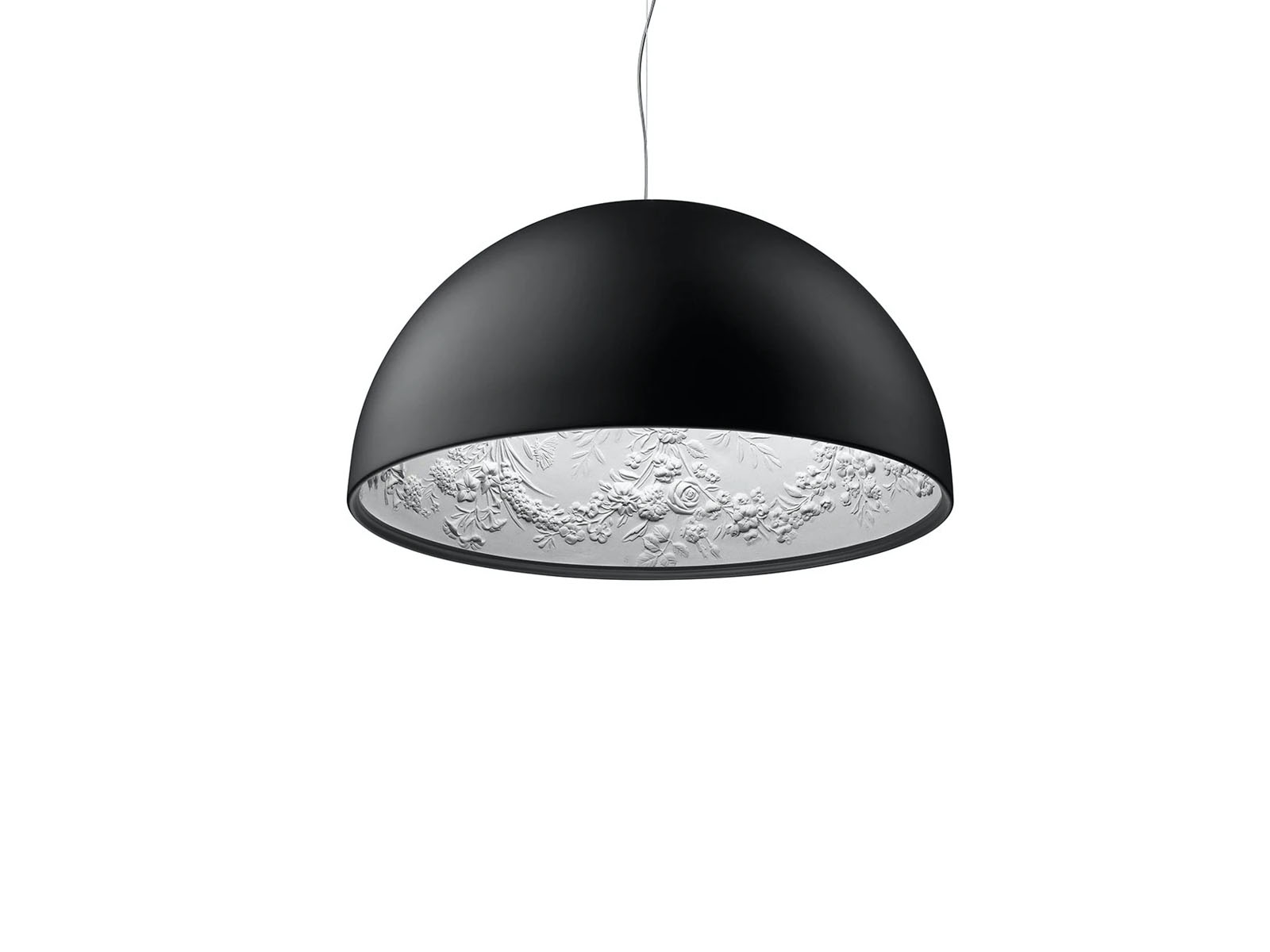 Flos Skygarden S1 Suspension Lamp Led