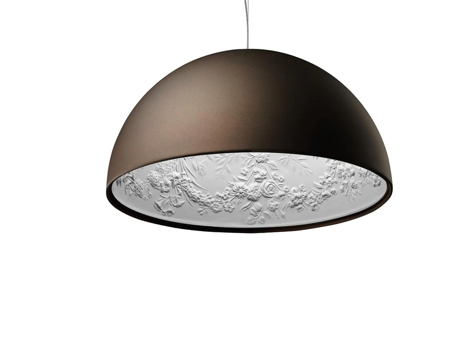 Подвесной светильник Flos Skygarden S2