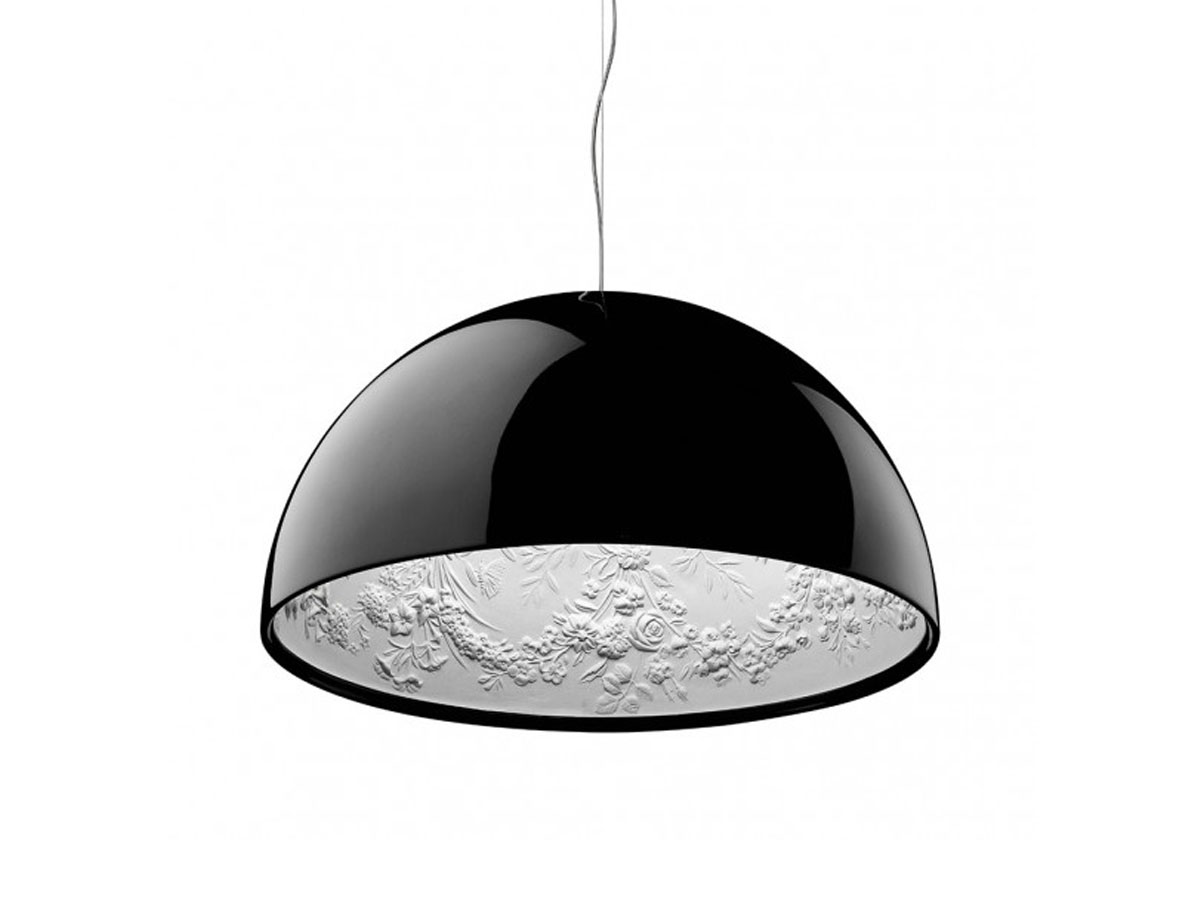 Flos Skygarden Small Suspension Lamp