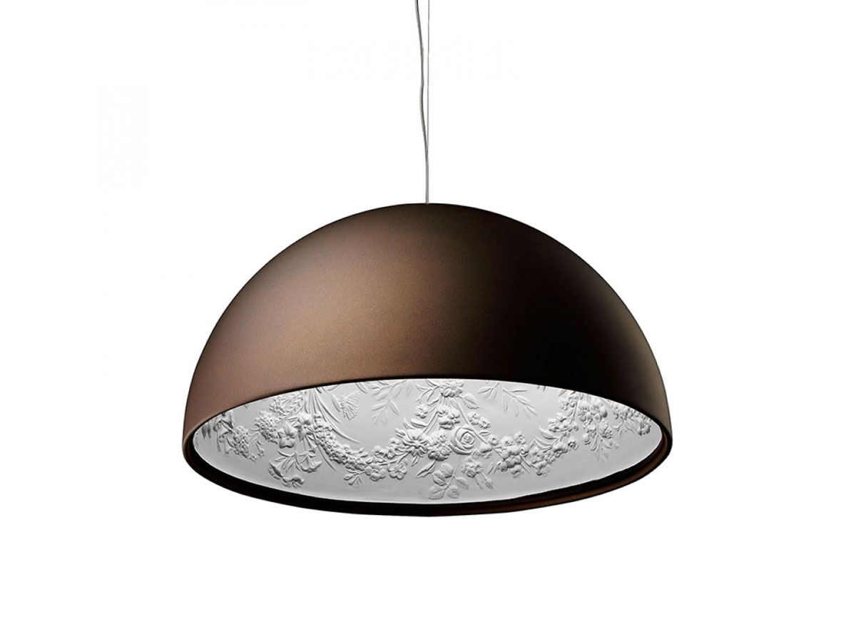 Flos Skygarden Small Suspension Lamp
