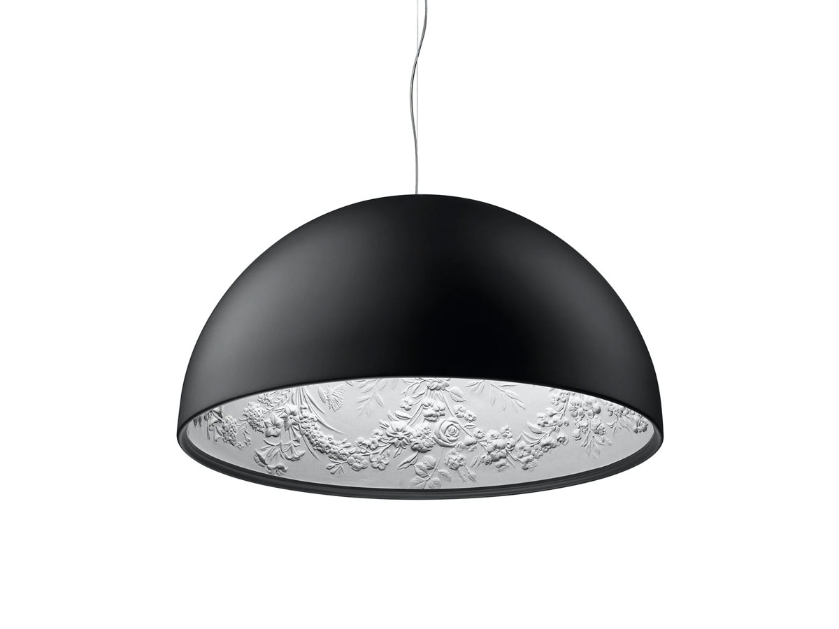 Flos Skygarden Small Suspension Lamp