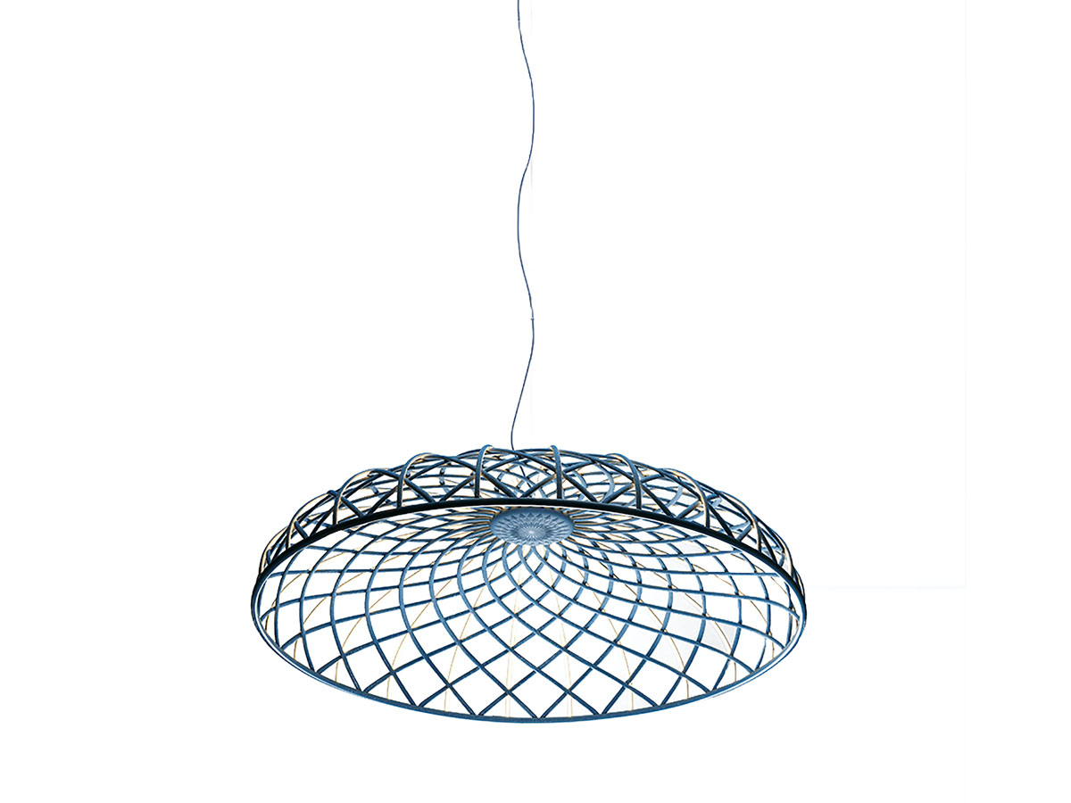 Подвесной светильник Flos Skynest