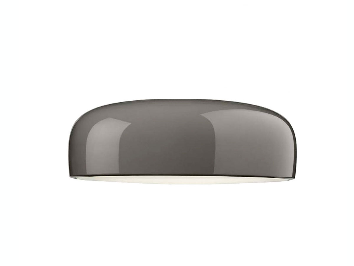 Flos Smithfield C Pro Ceiling Lamp