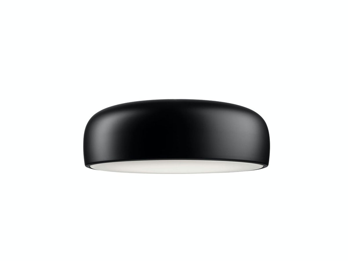 Flos Smithfield C Pro Ceiling Lamp