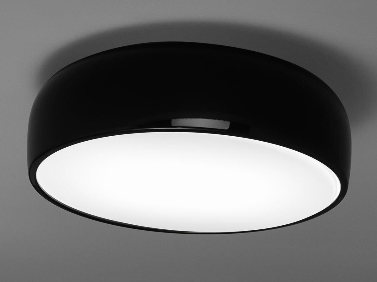 Flos Smithfield C Pro Ceiling Lamp