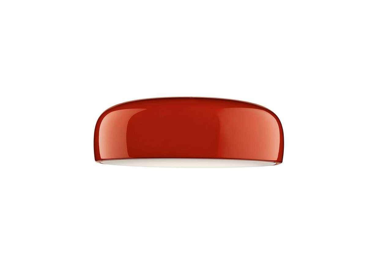 Flos Smithfield C Pro Ceiling Lamp