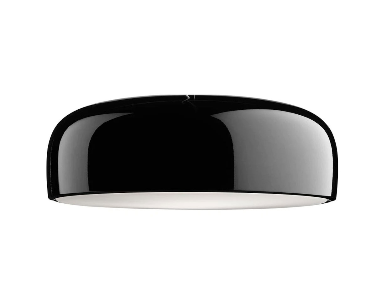 Flos Smithfield C Pro Ceiling Lamp