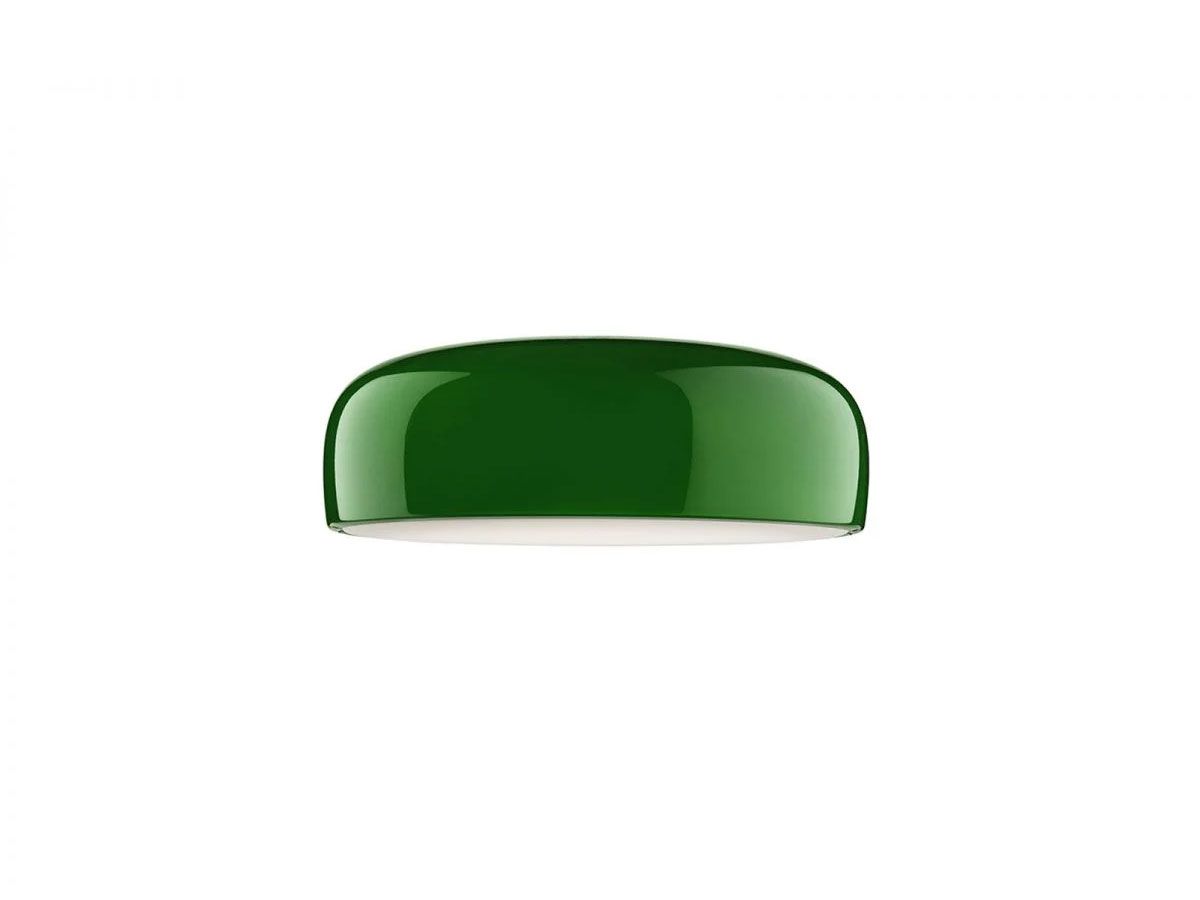 Flos Smithfield C Pro Ceiling Lamp