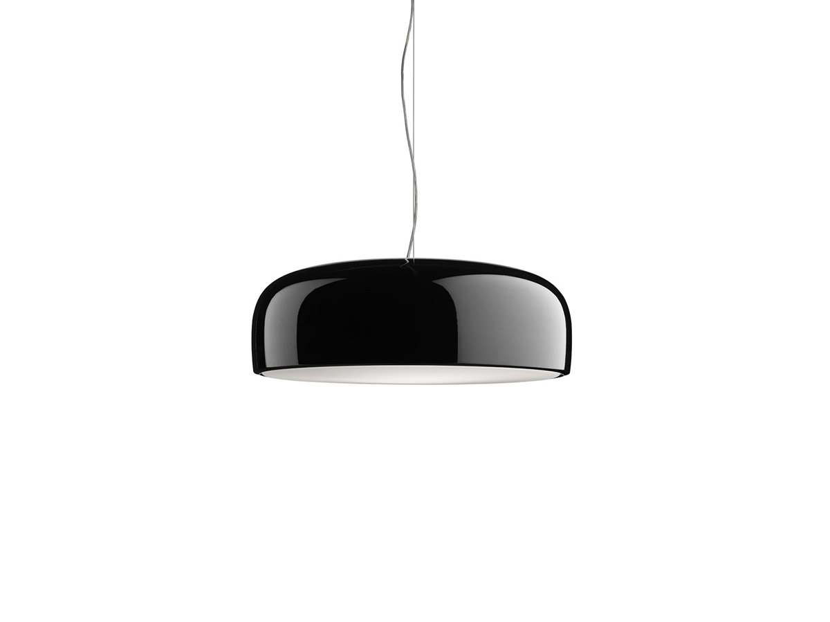 Подвесной светильник Flos Smithfield S, PRO LED