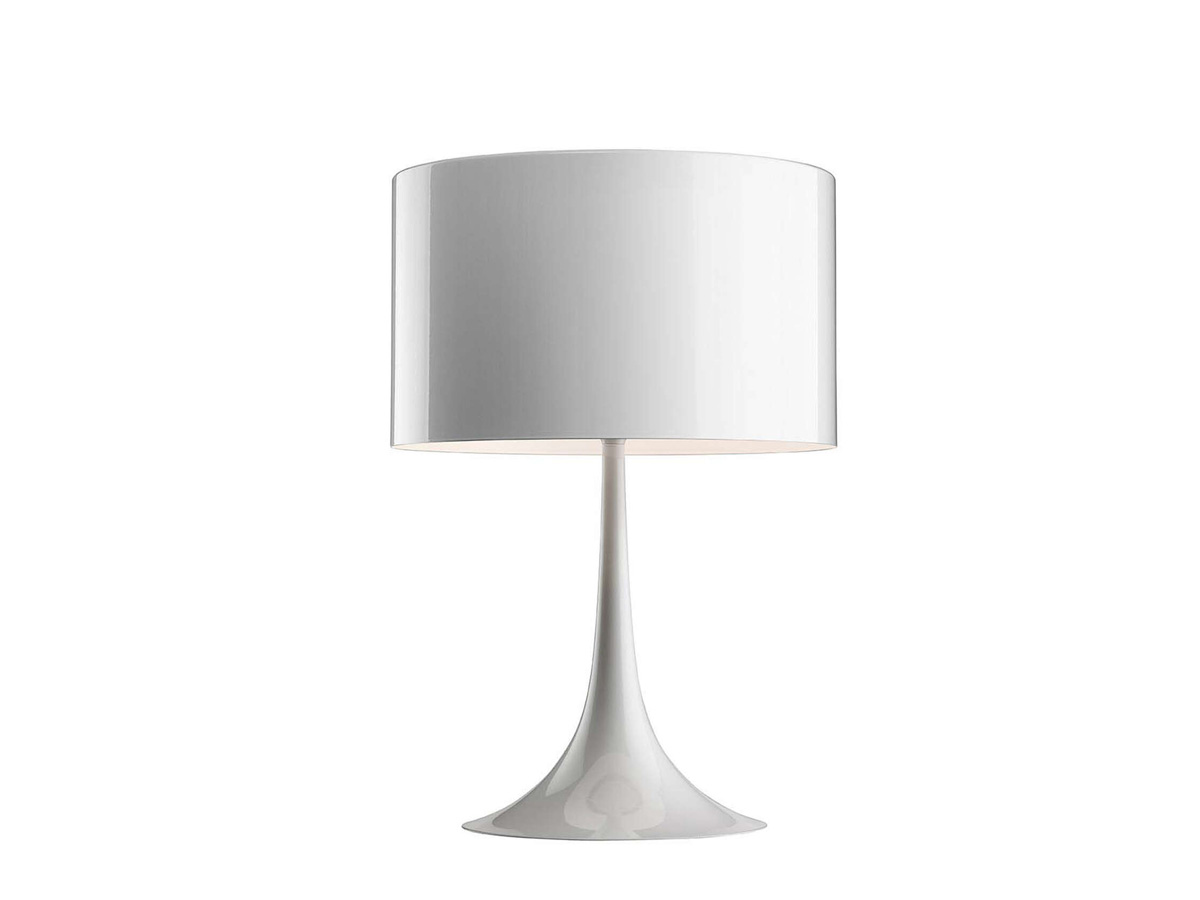 Flos Spun Light T1 Table Lamp