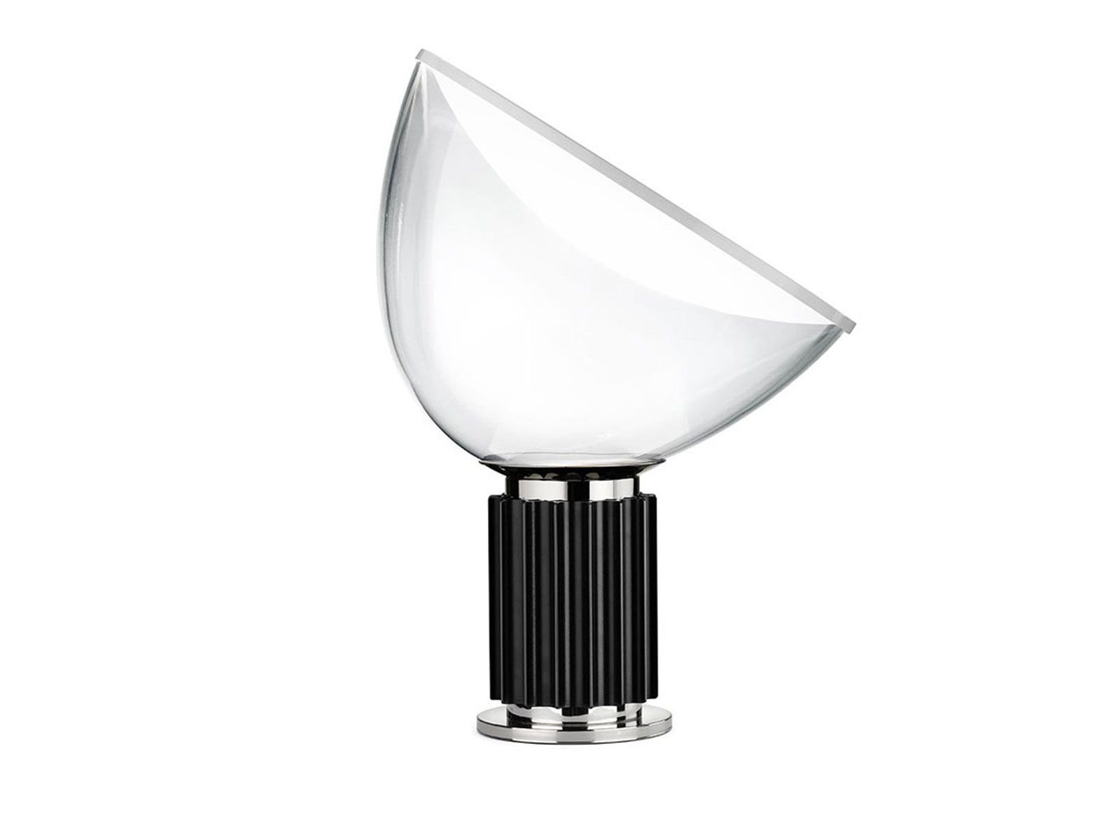 Flos Taccia Led Table Lamp