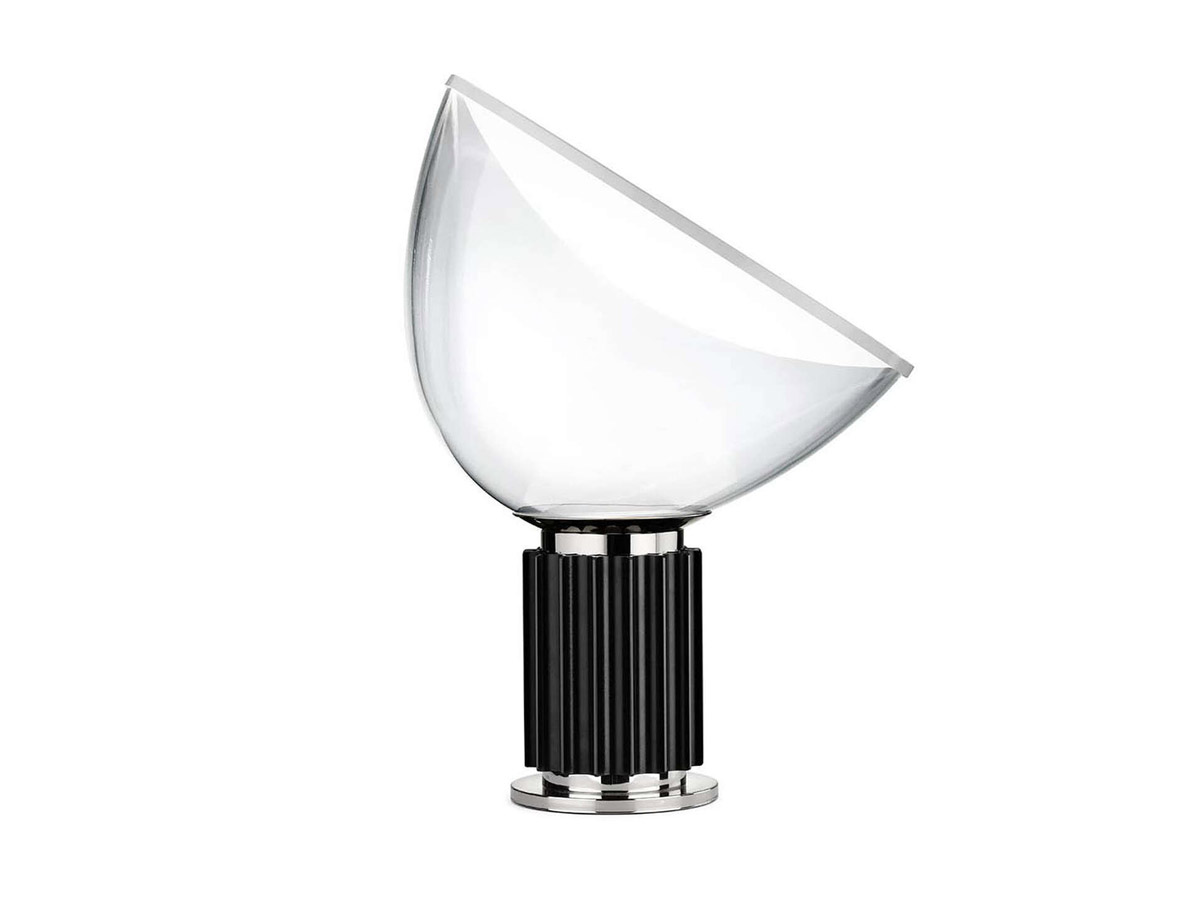 Flos Taccia Small Table Lamp