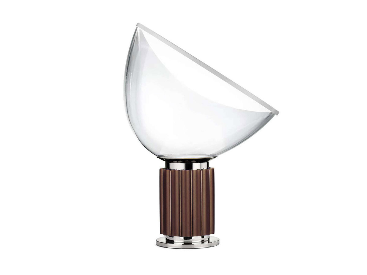 Flos Taccia Small Table Lamp