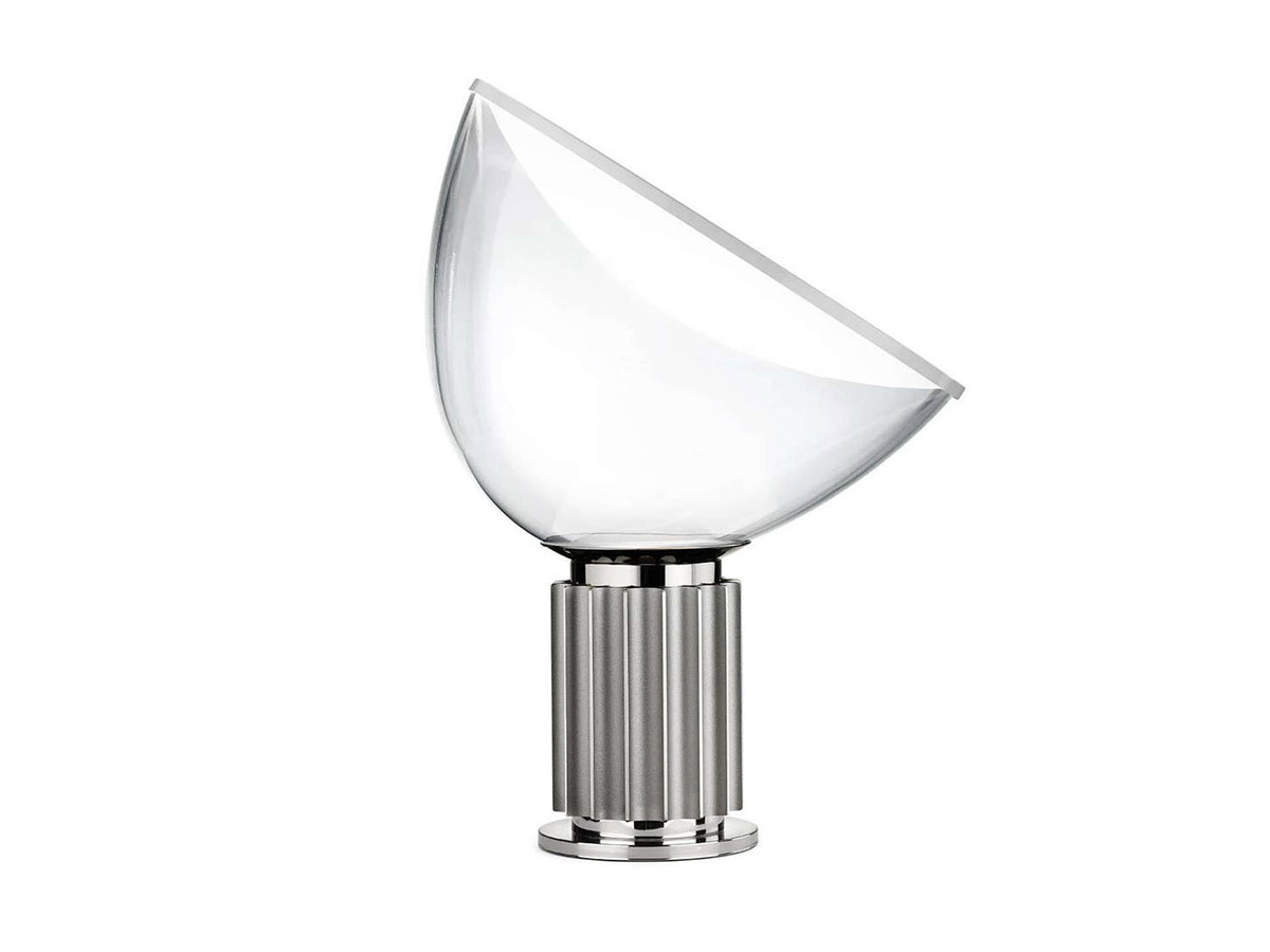 Flos Taccia Small Table Lamp