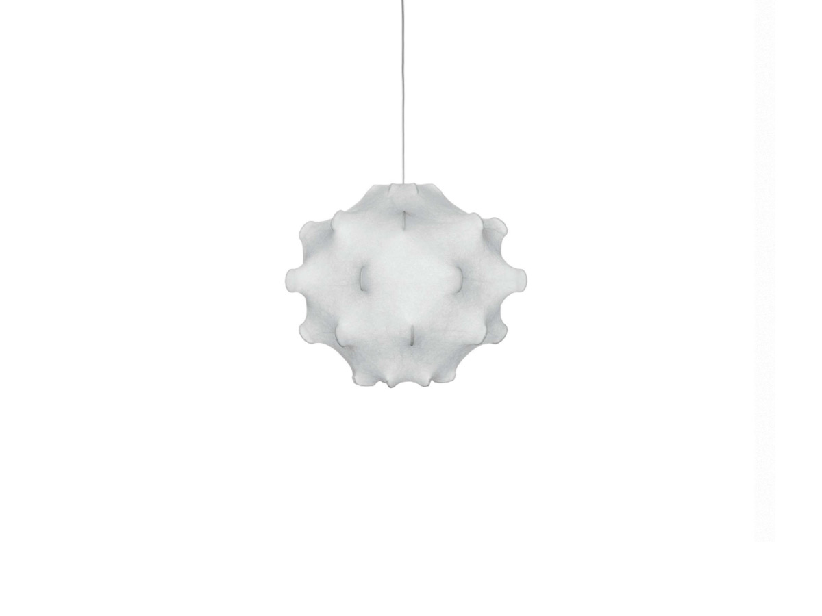 Flos Taraxacum S1 Suspension Lamp