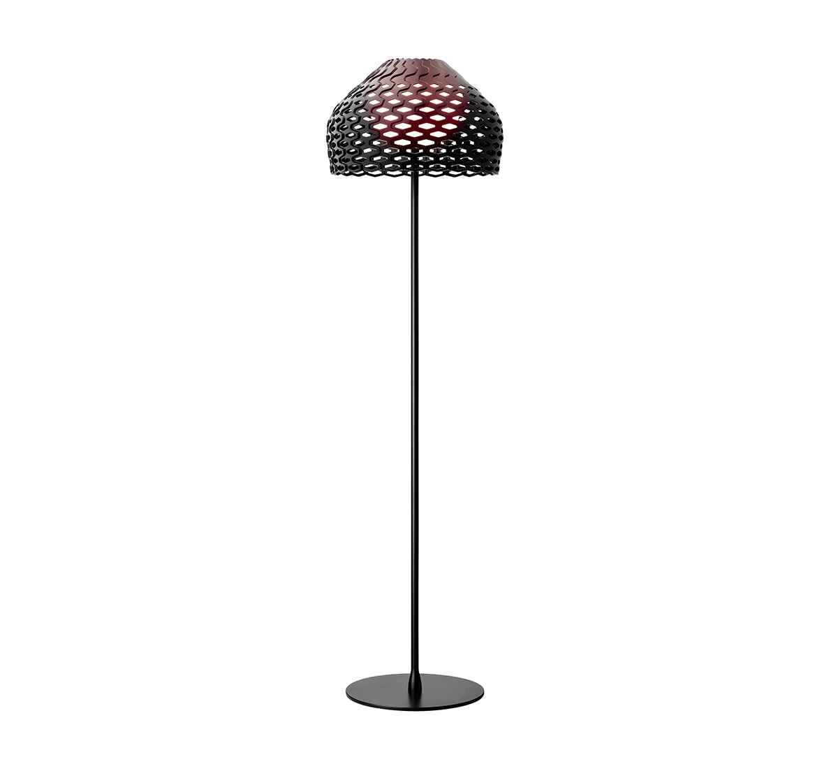Flos Tatou F Floor Lamp