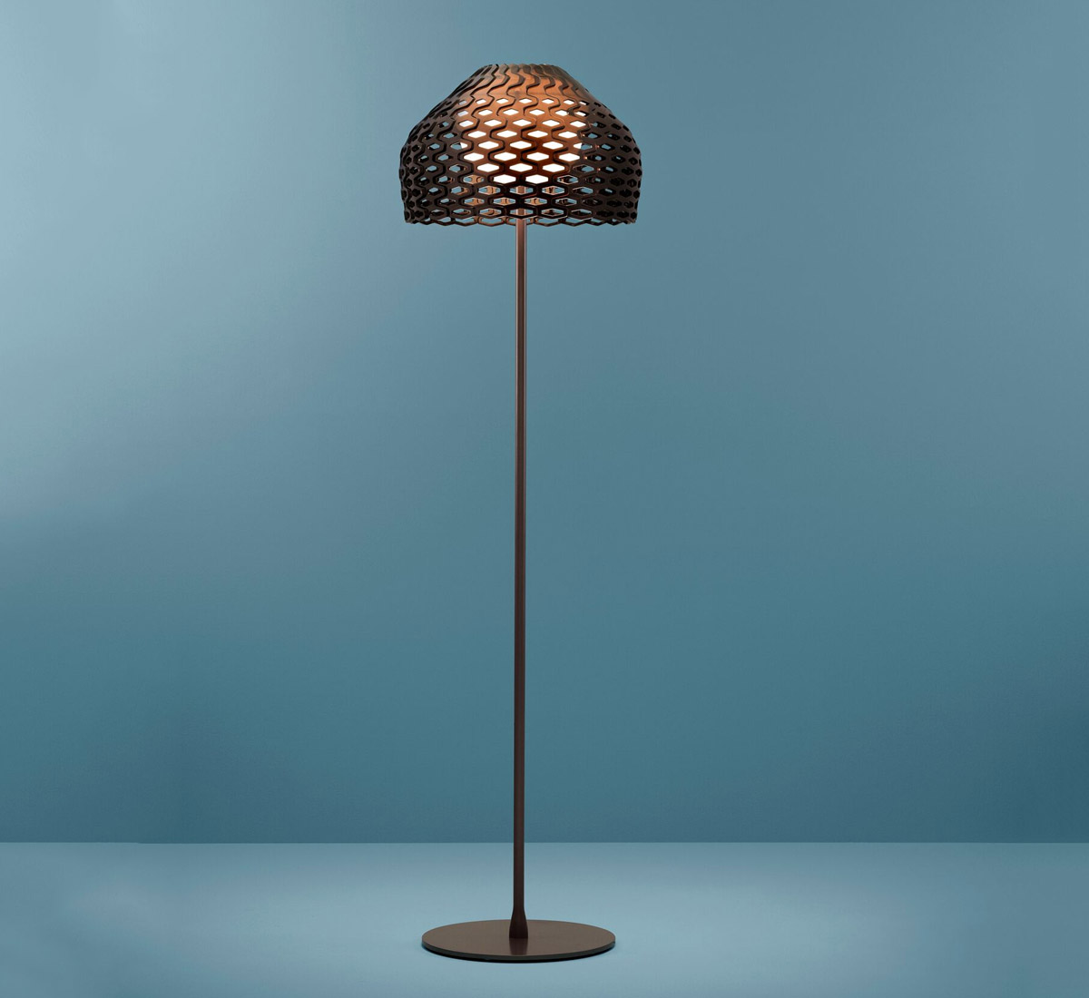 Flos Tatou F Floor Lamp