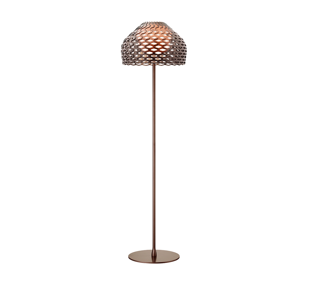Flos Tatou F Floor Lamp