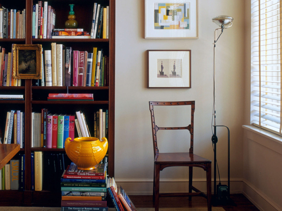 Flos Toio Led Floor Lamp