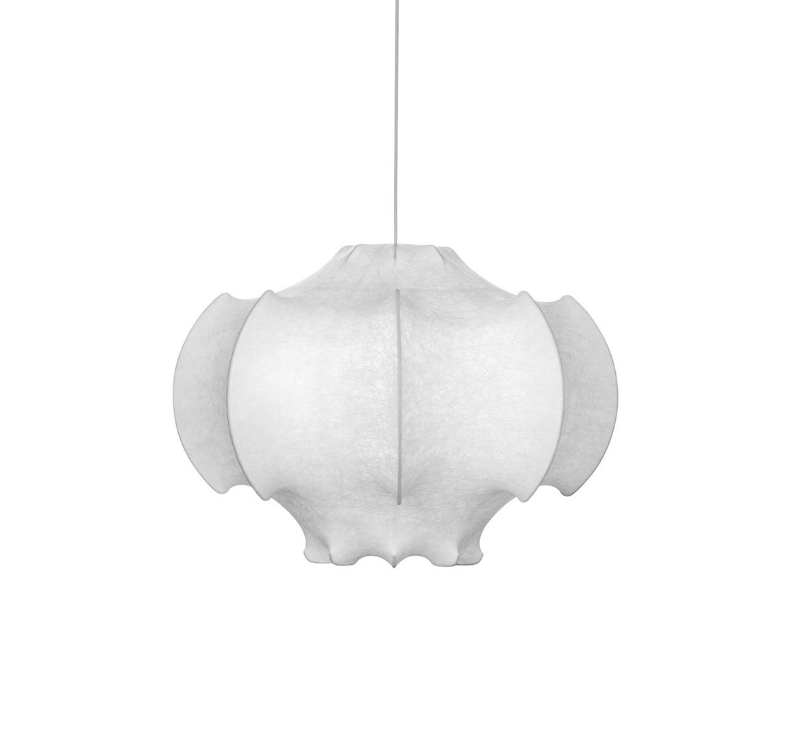 Flos Viscontea Suspension Lamp
