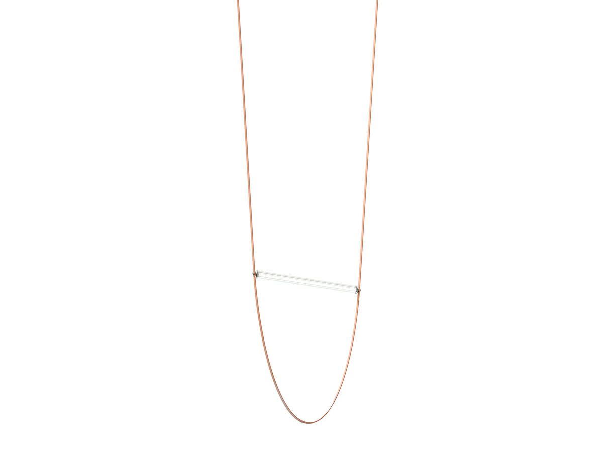 Подвесной светильник Flos Wireline