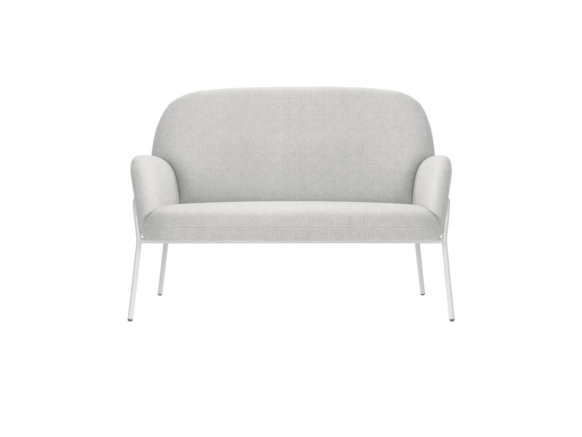 Диван Fogia Sling