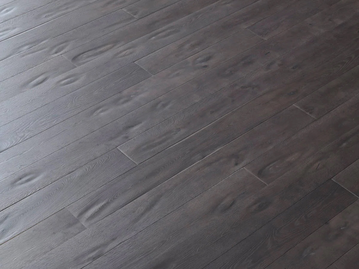 Паркет Foglie d'Oro Antique Ca’ Pisani Parquet