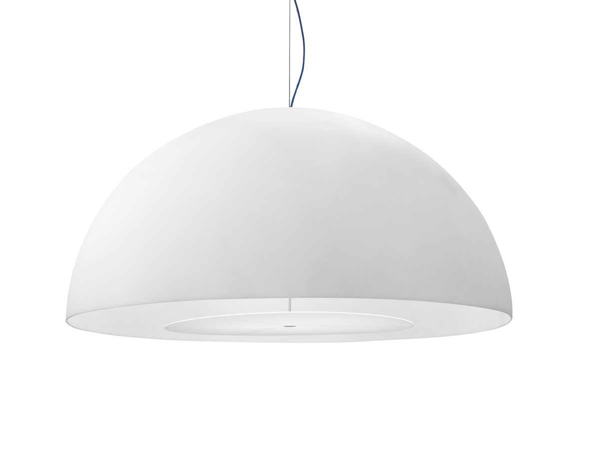 FontanaArte Avico Suspension Lamp
