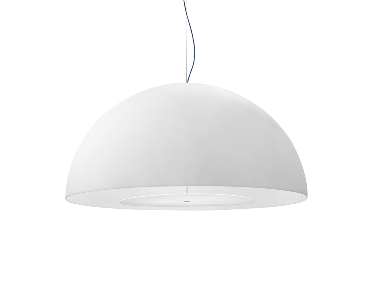 FontanaArte Avico Suspension Lamp