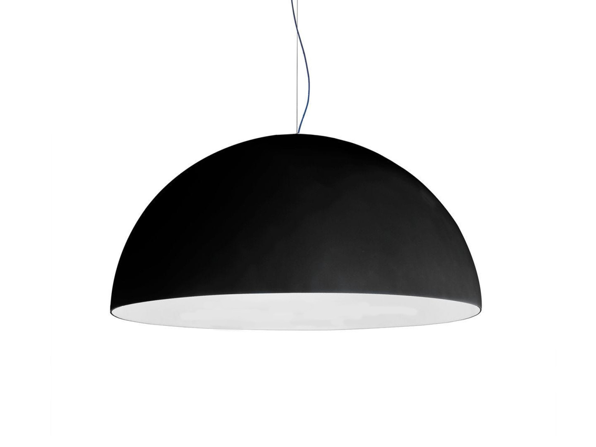 FontanaArte Avico Suspension Lamp