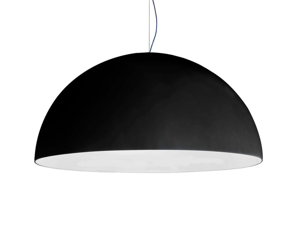 FontanaArte Avico Suspension Lamp