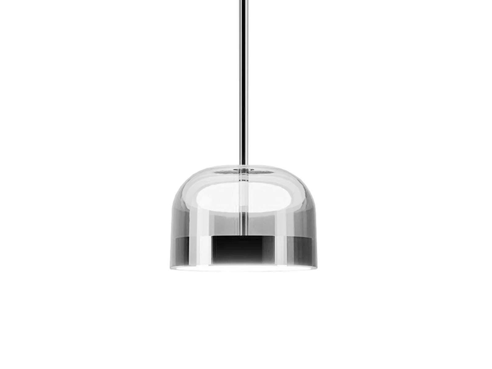 FontanaArte Equatore Suspension Lamp Large