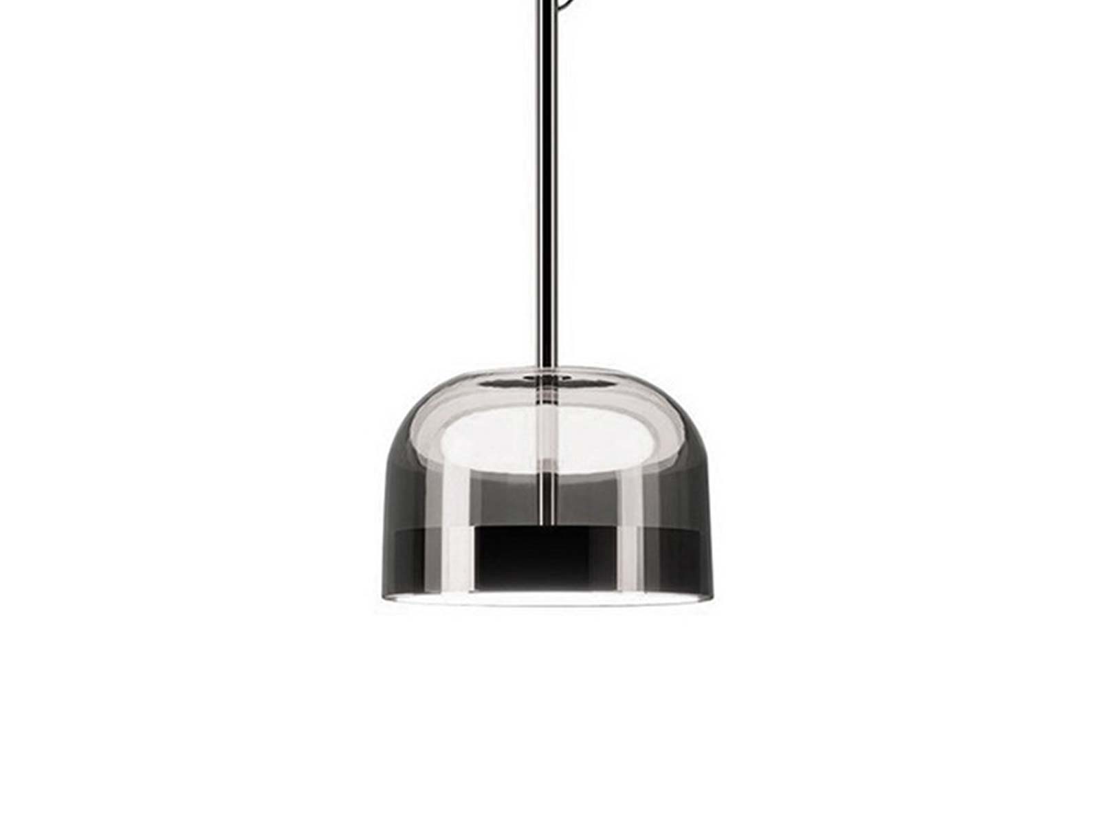 FontanaArte Equatore Suspension Lamp Large