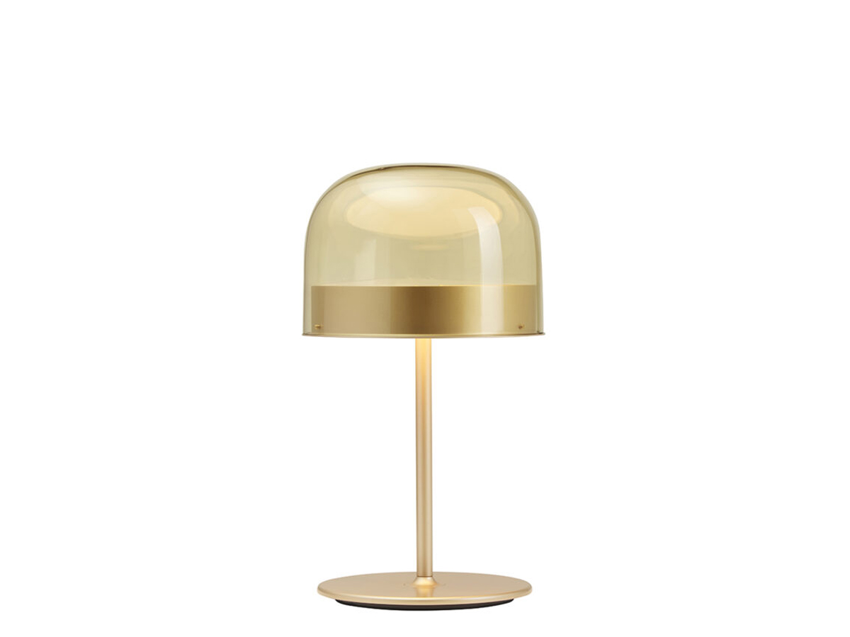 FontanaArte Equatore Table Lamp Medium