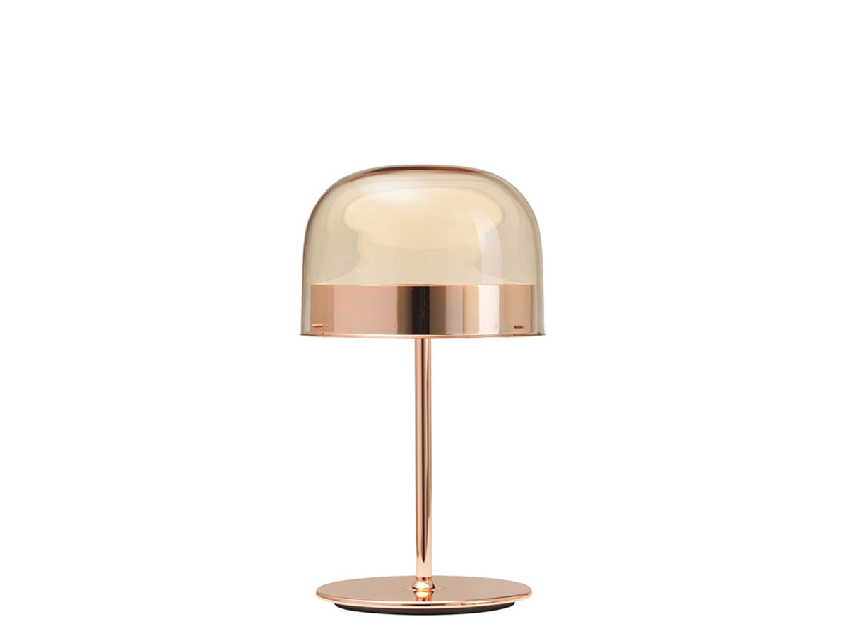 FontanaArte Equatore Table Lamp Medium