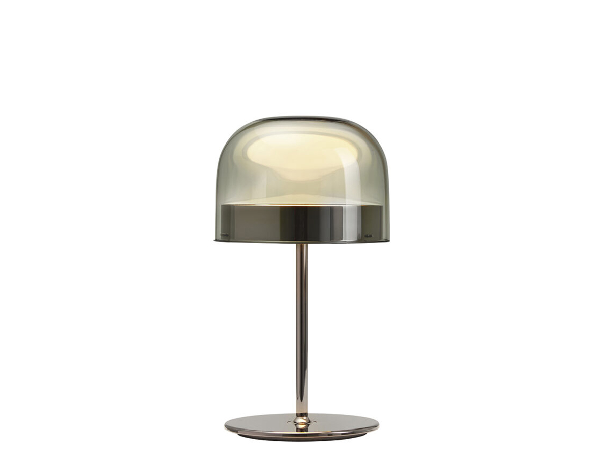 FontanaArte Equatore Table Lamp Medium