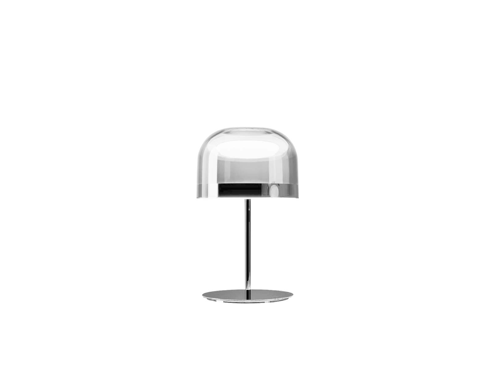 FontanaArte Equatore Table Lamp Small
