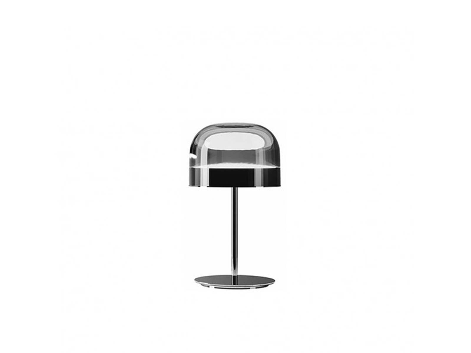 FontanaArte Equatore Table Lamp Small