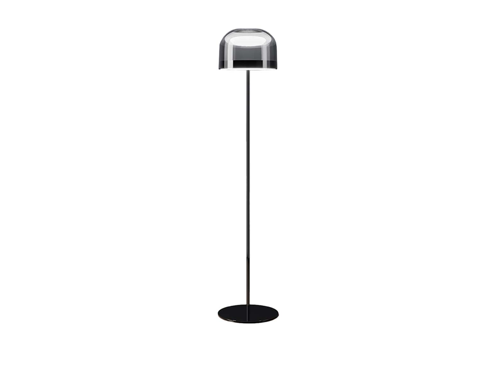 FontanaArte Equatore Floor Lamp Medium