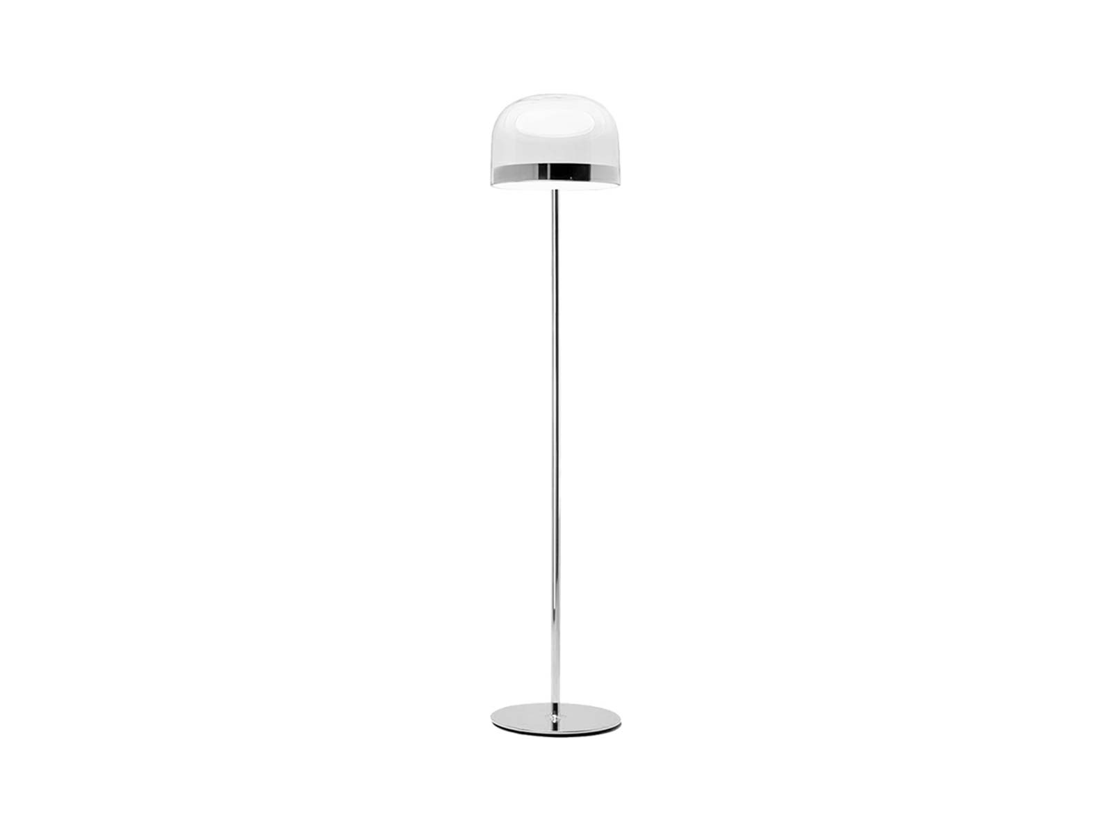 FontanaArte Equatore Floor Lamp Medium