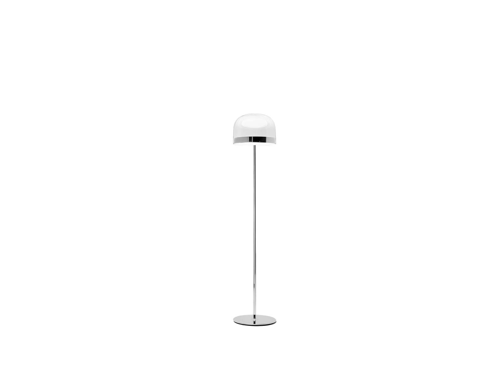 FontanaArte Equatore Floor Lamp Small