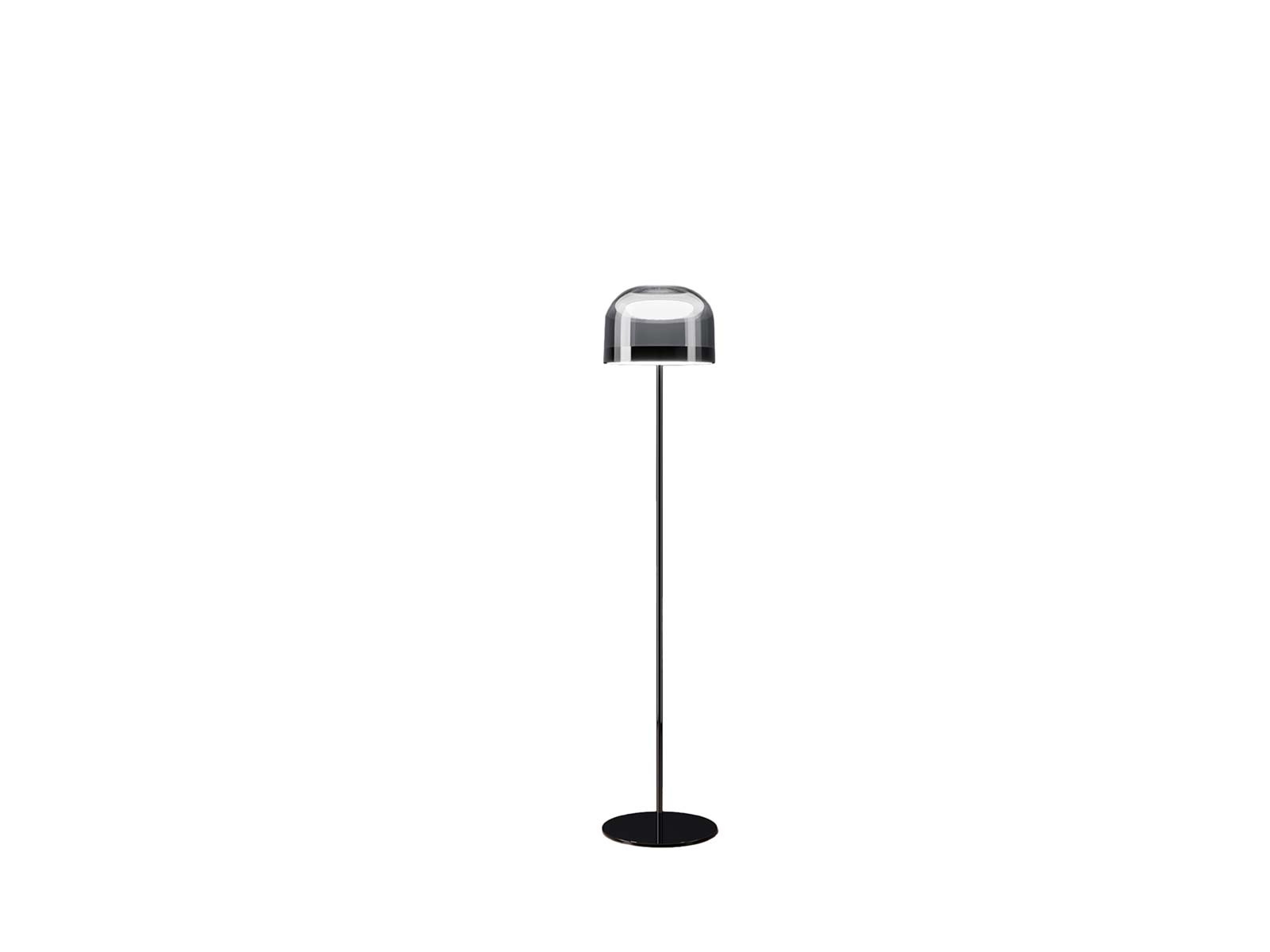 FontanaArte Equatore Floor Lamp Small