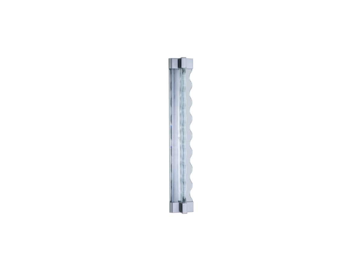 FontanaArte Frenesi Wall Lamp