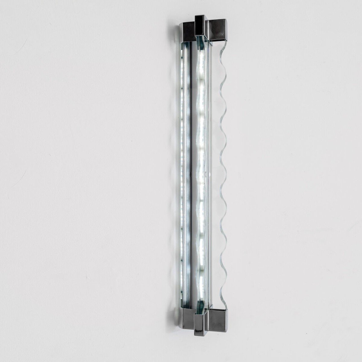 FontanaArte Frenesi Wall Lamp