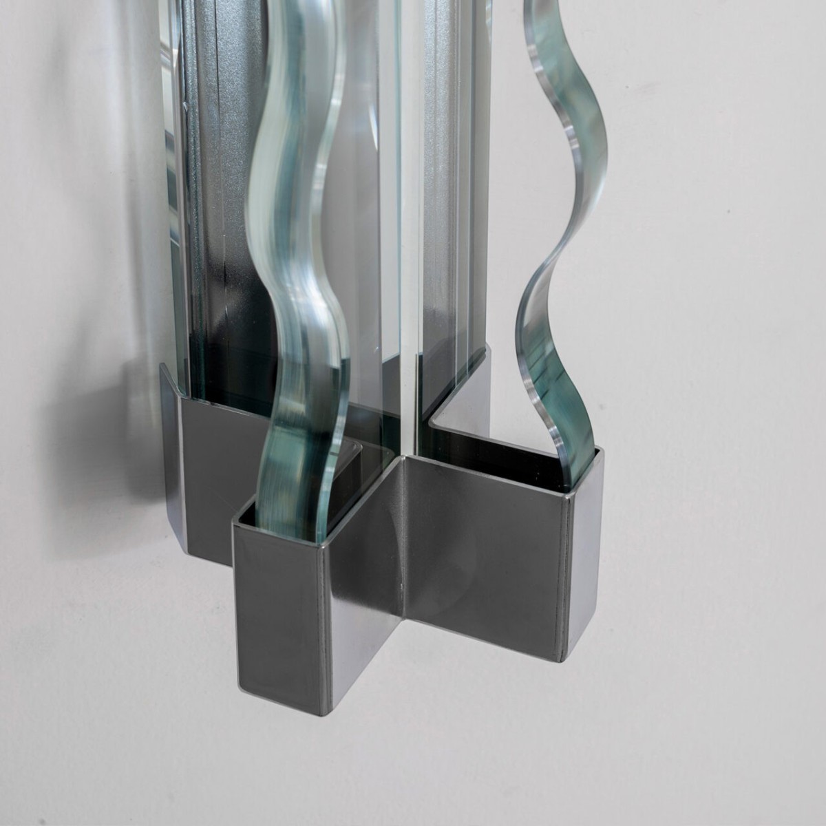 FontanaArte Frenesi Wall Lamp