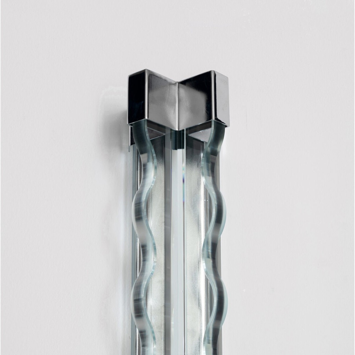 FontanaArte Frenesi Wall Lamp