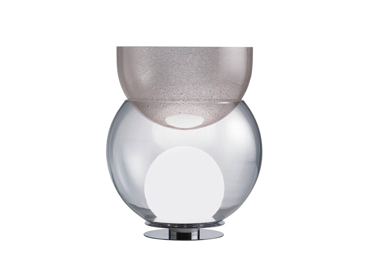 Настольная лампа FontanaArte Giova LED, 30