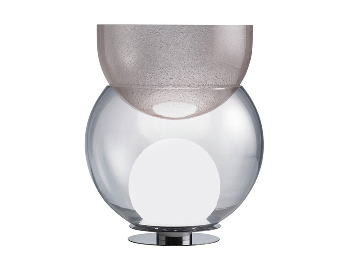Настольная лампа FontanaArte Giova LED, 50