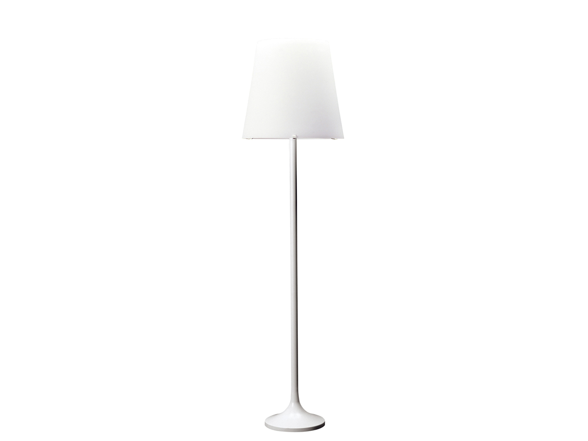 FontanaArte Lumen Floor Lamp