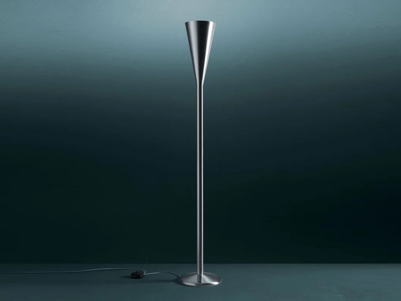 FontanaArte Luminator Floor Lamp Led